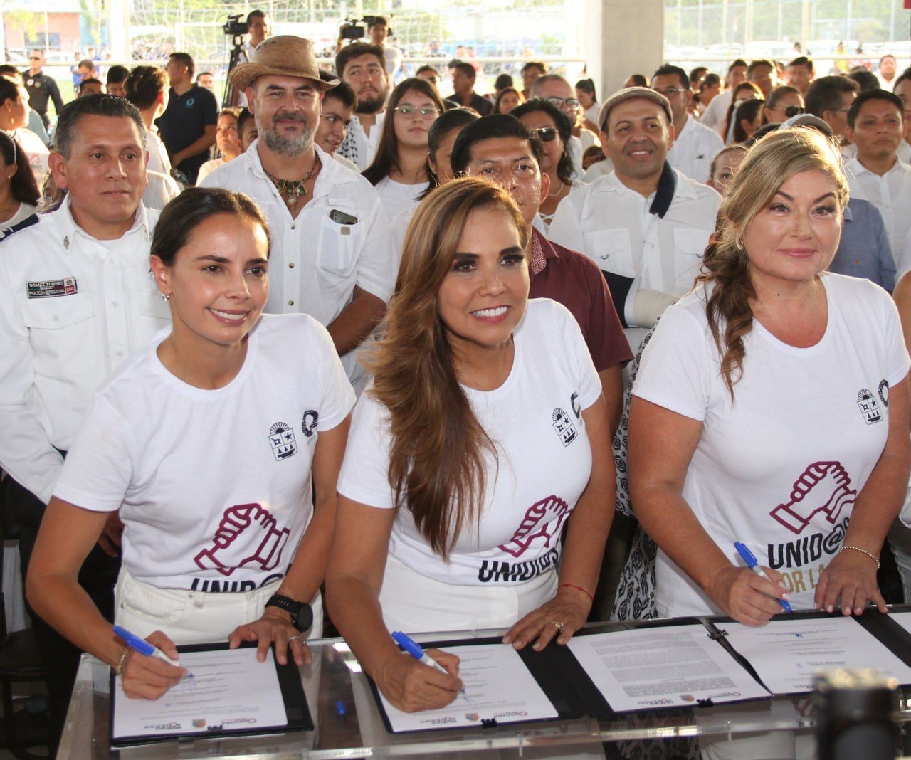 uploads/6/32/01 (263).Jpeg